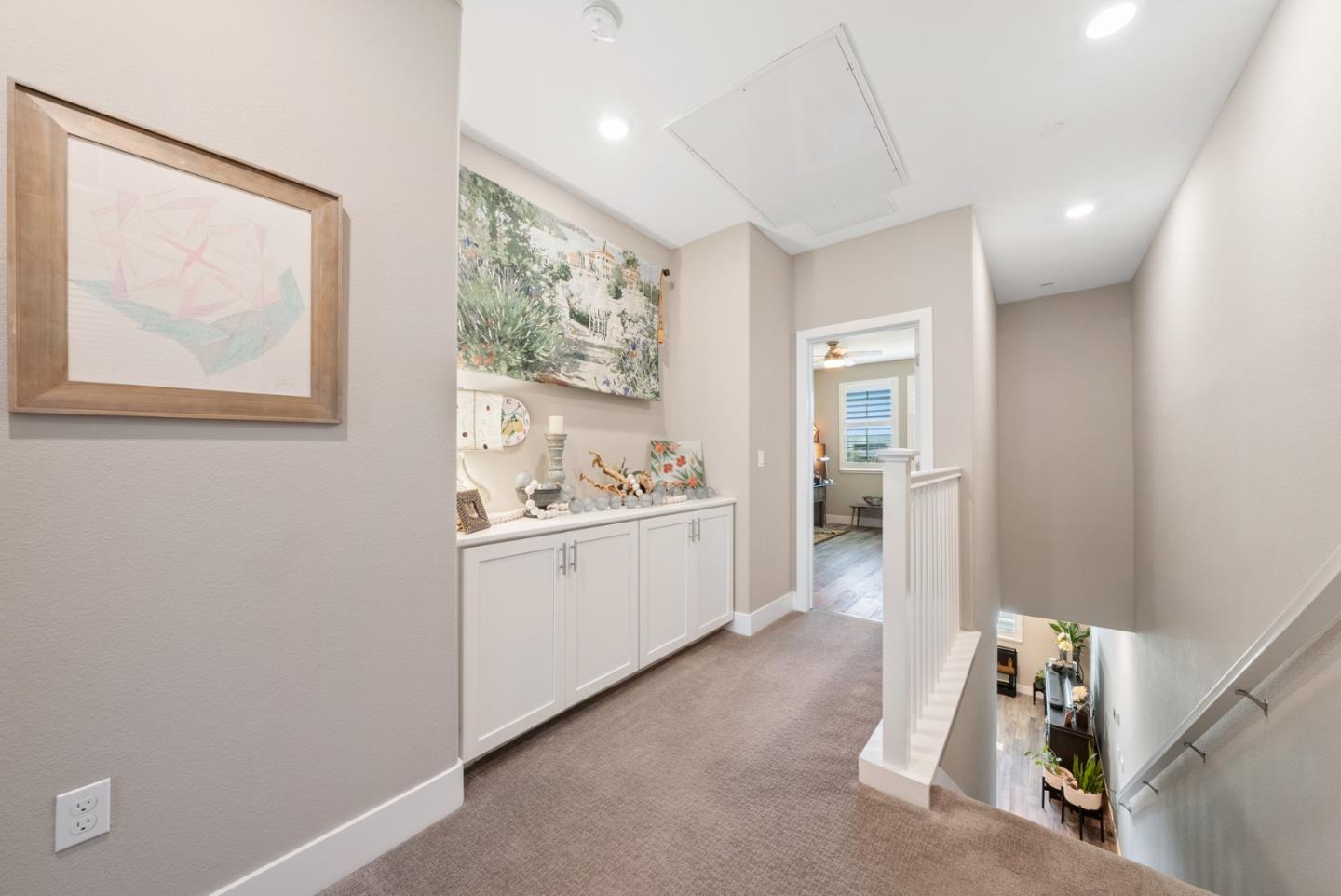 6725 Magnetic Loop San Jose, CA 95119 - Photo 27 of 68