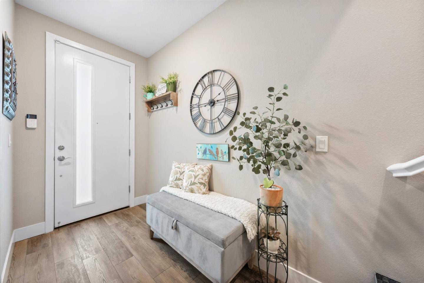 6725 Magnetic Loop San Jose, CA 95119 - Photo 3 of 68