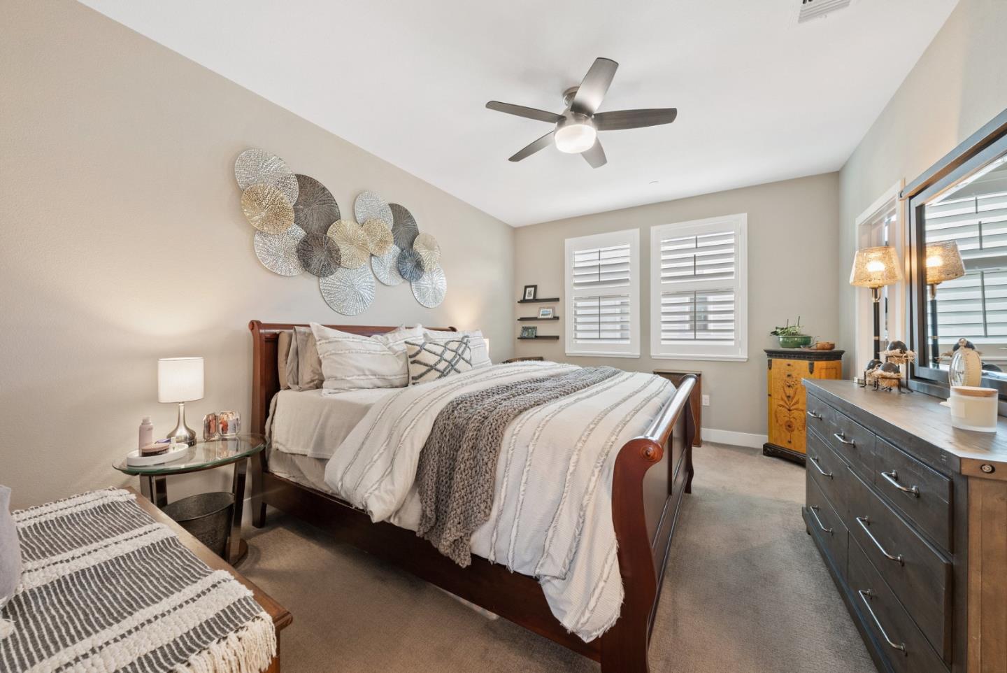 6725 Magnetic Loop San Jose, CA 95119 - Photo 36 of 68