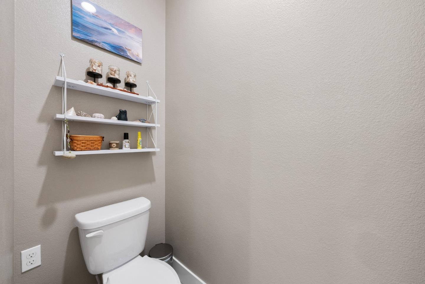 6725 Magnetic Loop San Jose, CA 95119 - Photo 40 of 68 a bathroom with a toilet and a sink