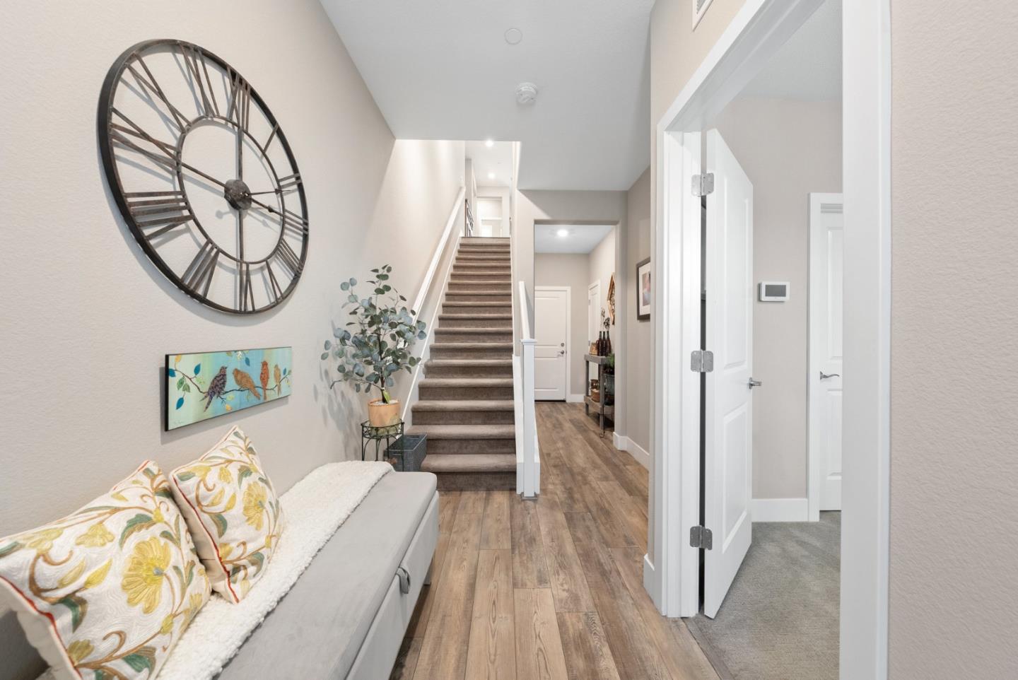 6725 Magnetic Loop San Jose, CA 95119 - Photo 4 of 68