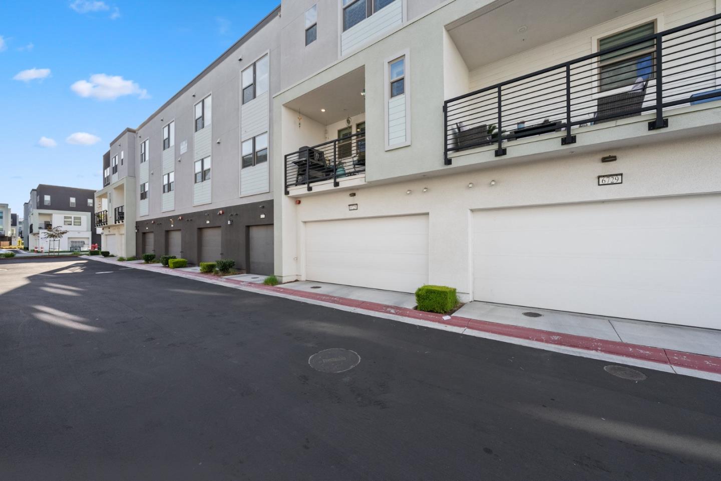 6725 Magnetic Loop San Jose, CA 95119 - Photo 43 of 68