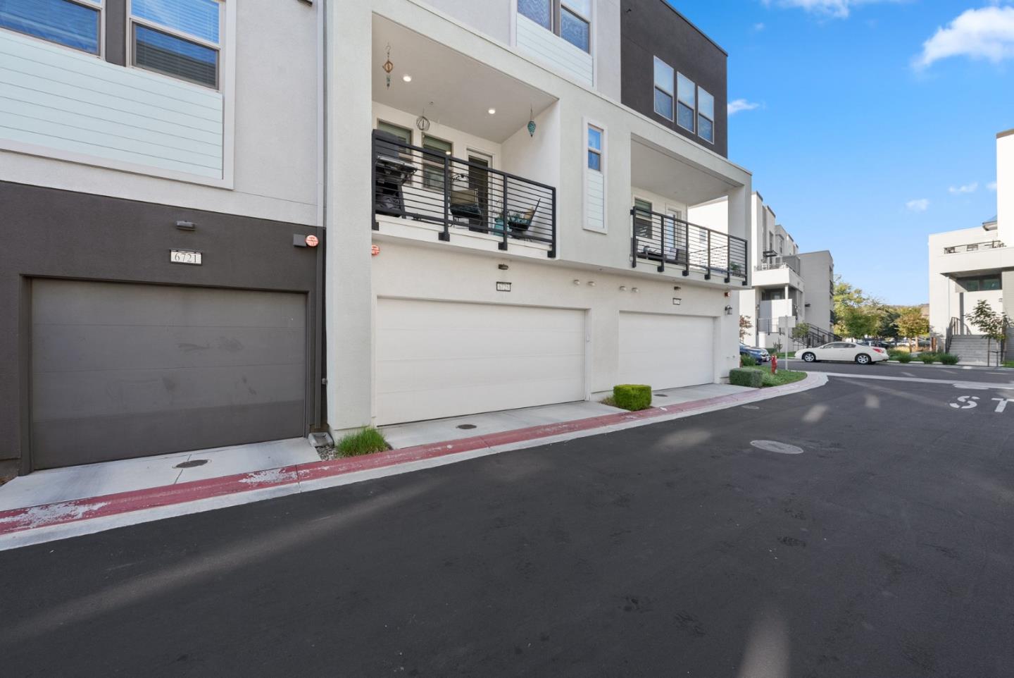 6725 Magnetic Loop San Jose, CA 95119 - Photo 45 of 68