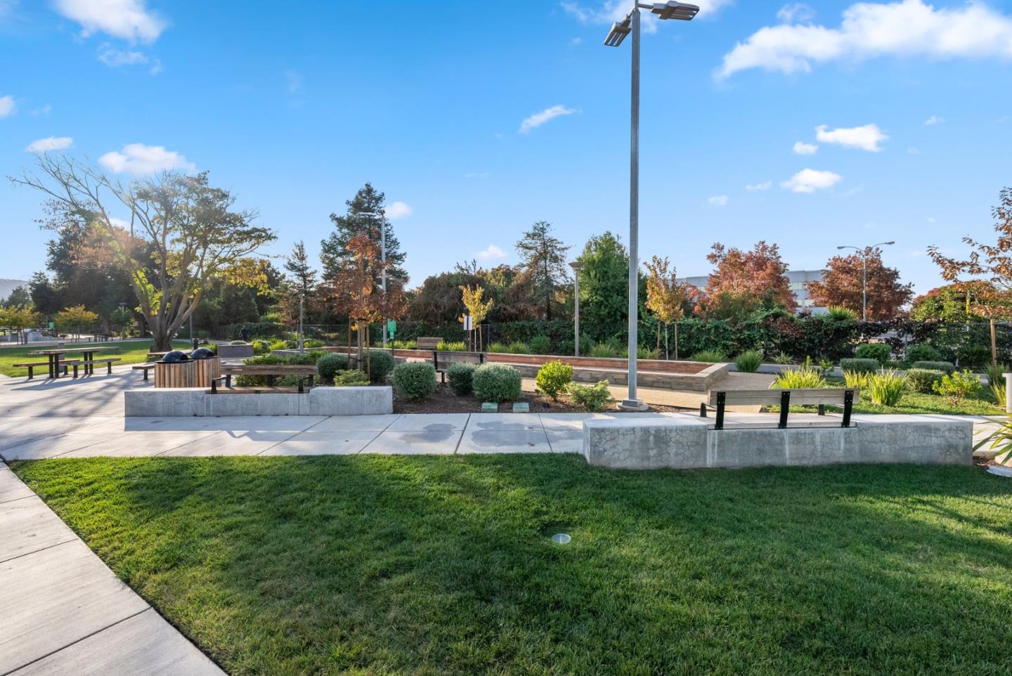 6725 Magnetic Loop San Jose, CA 95119 - Photo 46 of 68