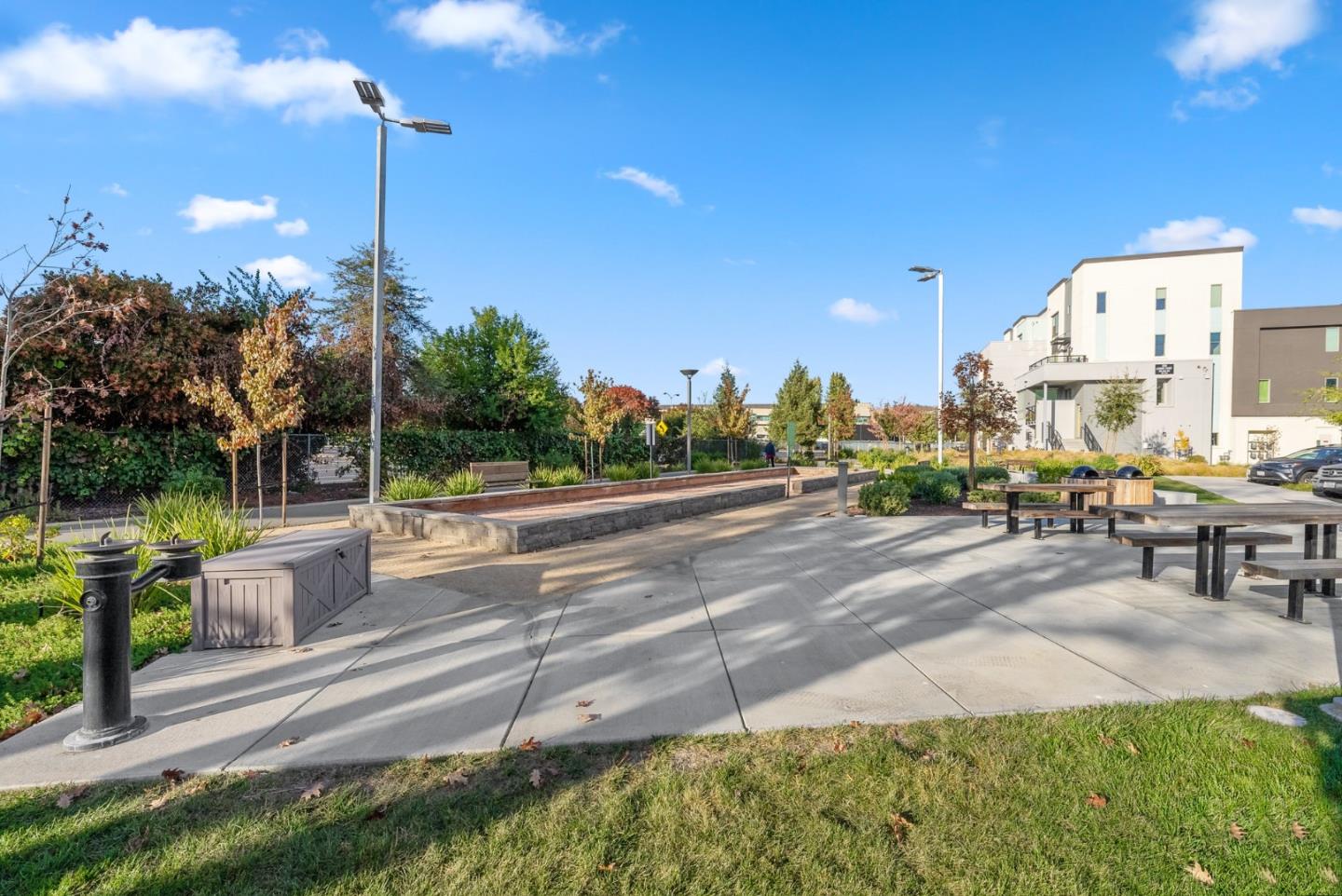 6725 Magnetic Loop San Jose, CA 95119 - Photo 47 of 68