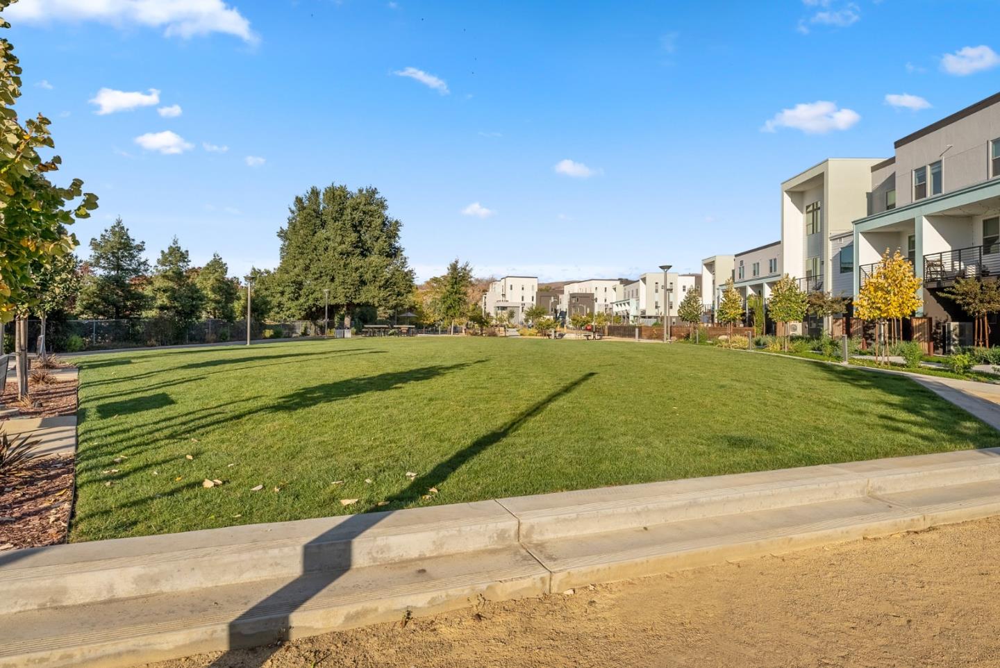 6725 Magnetic Loop San Jose, CA 95119 - Photo 52 of 68