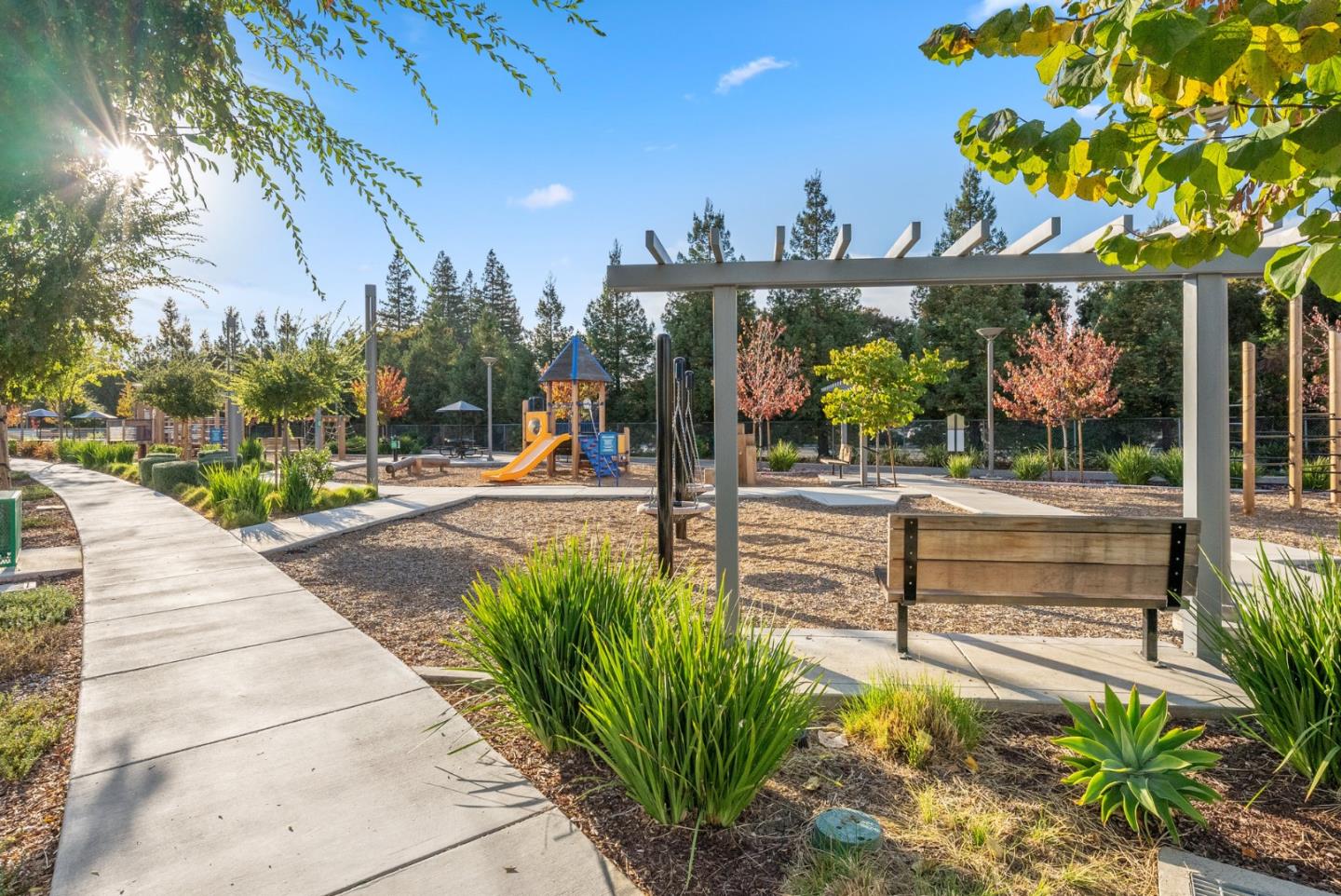 6725 Magnetic Loop San Jose, CA 95119 - Photo 53 of 68