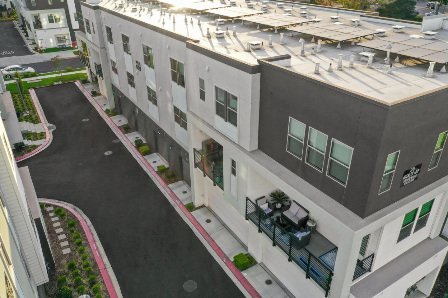 6725 Magnetic Loop San Jose, CA 95119 - Photo 58 of 68