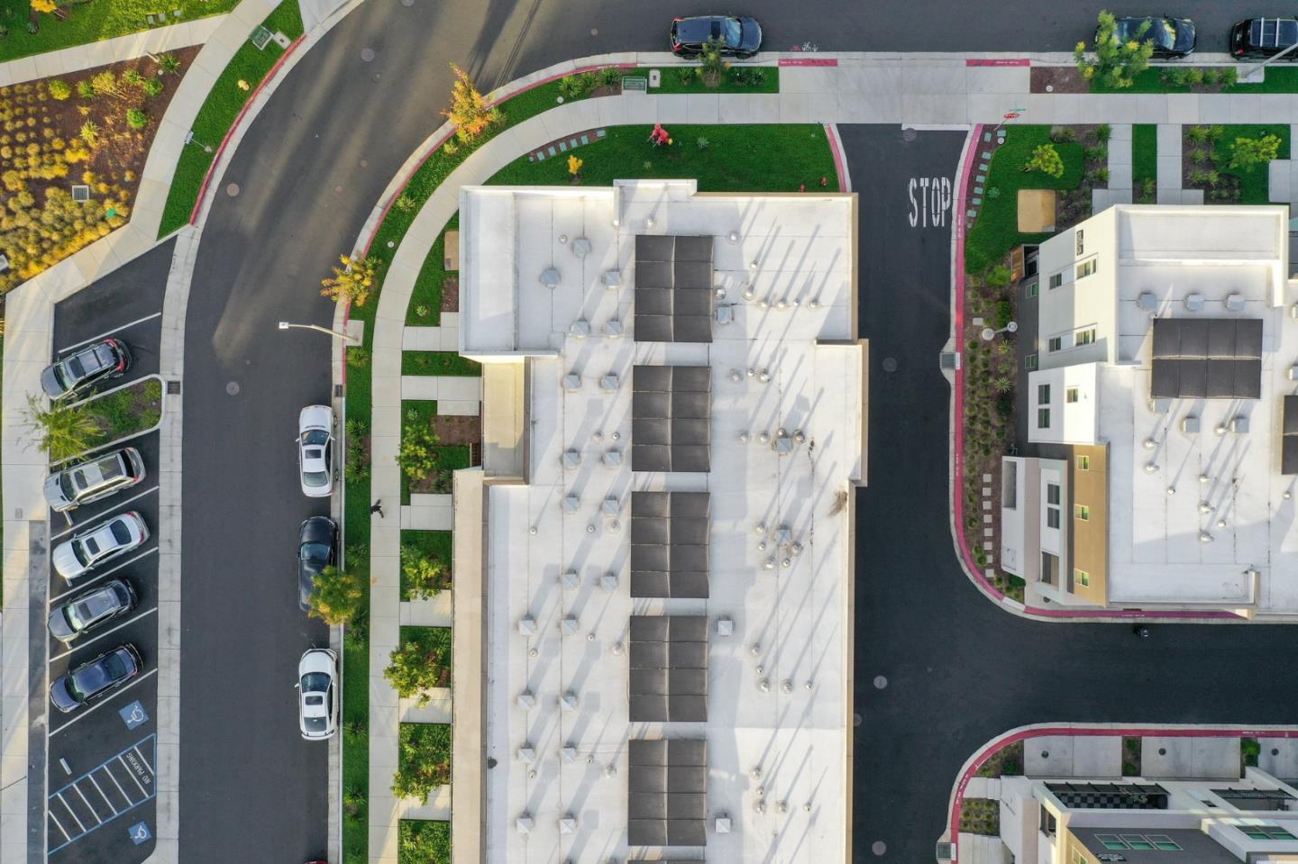 6725 Magnetic Loop San Jose, CA 95119 - Photo 60 of 68