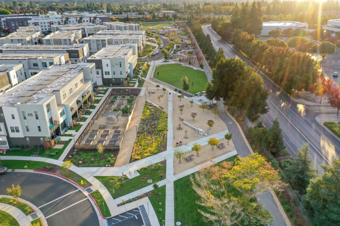 6725 Magnetic Loop San Jose, CA 95119 - Photo 63 of 68