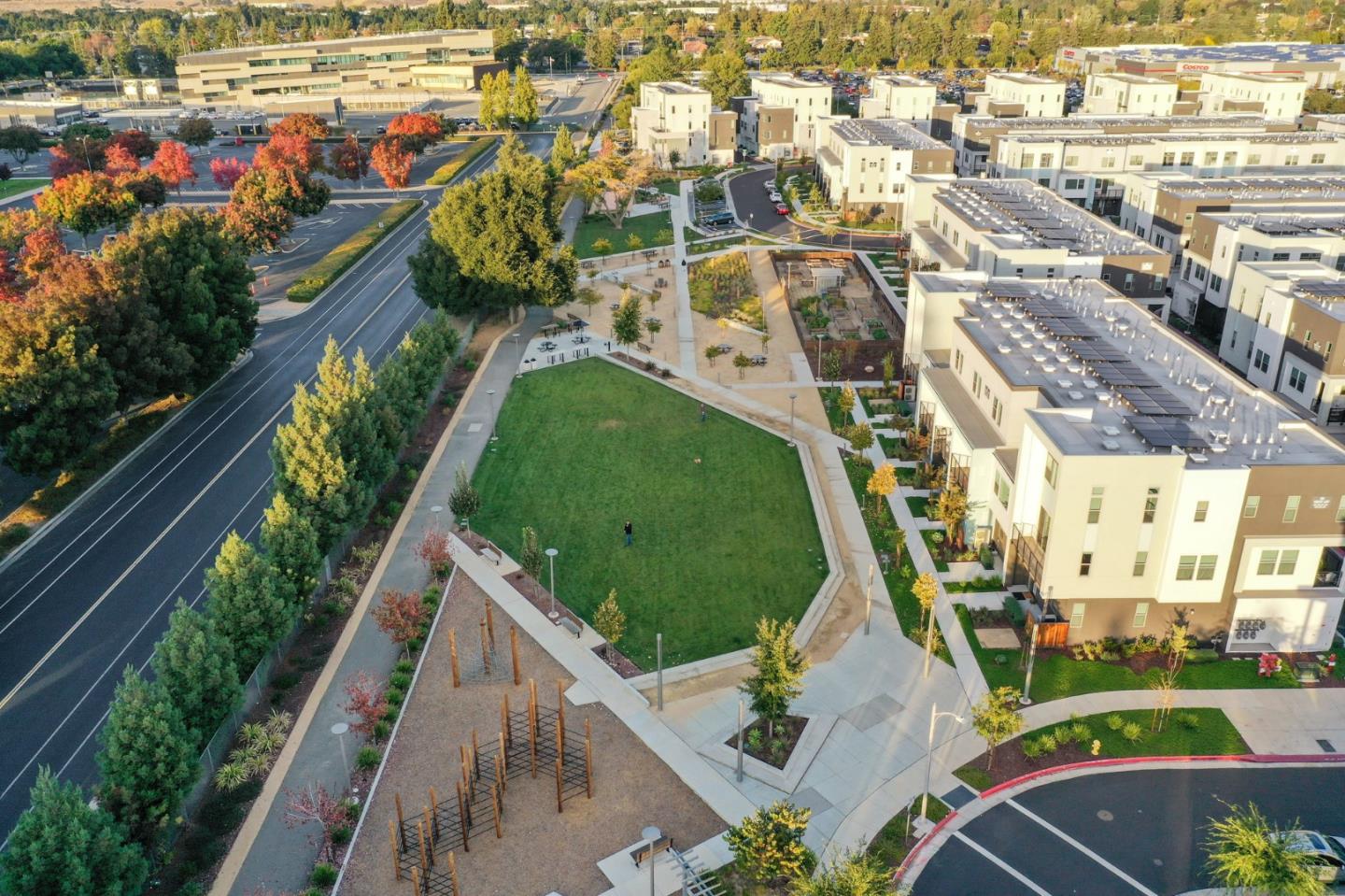 6725 Magnetic Loop San Jose, CA 95119 - Photo 64 of 68