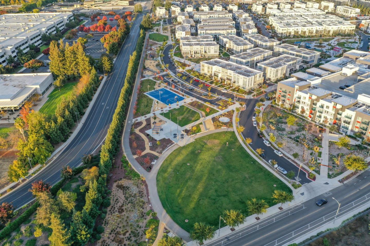 6725 Magnetic Loop San Jose, CA 95119 - Photo 68 of 68