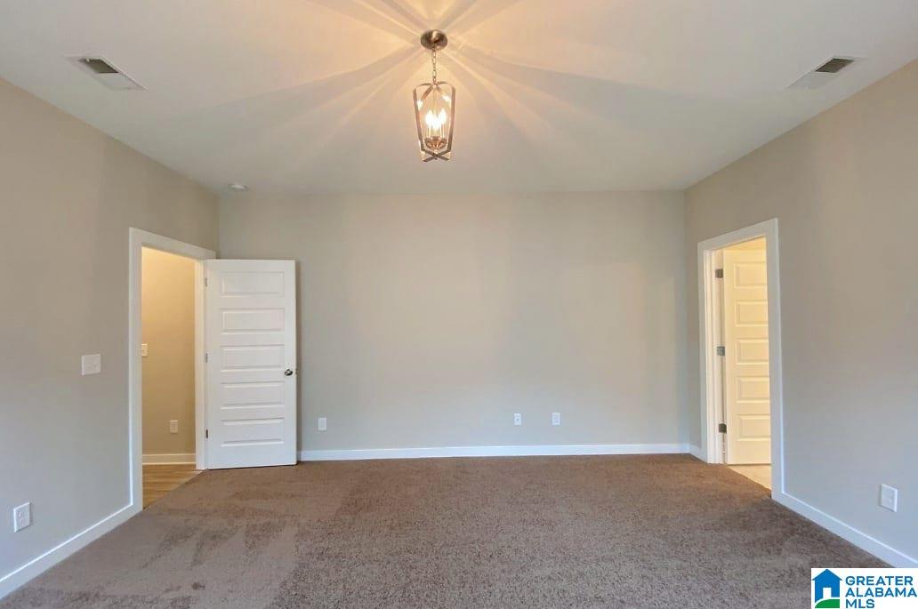 138 Wolf Lane Parrish, AL 35580 - Photo 17 of 29