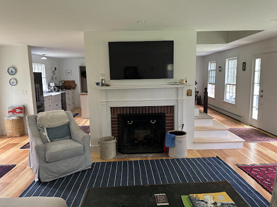 24 Riverview Road Pemaquid, ME 04558 - Photo 13 of 18 IMG_0420
