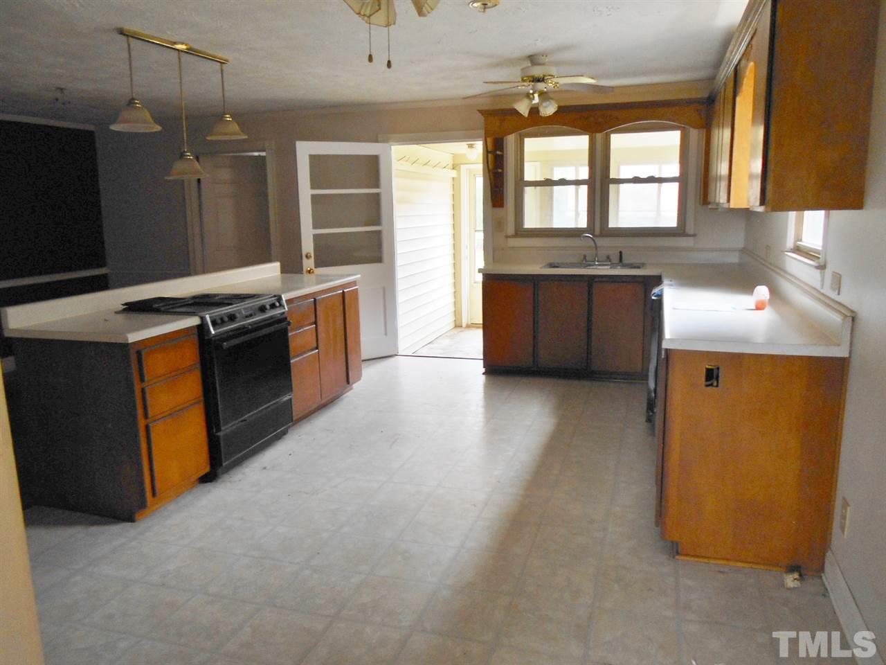1137 Ephesus Church Road Semora, NC 27343 - Photo 2 of 15 Gallery Image 2