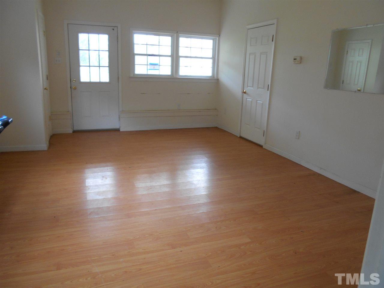 1137 Ephesus Church Road Semora, NC 27343 - Photo 12 of 15 Gallery Image 12