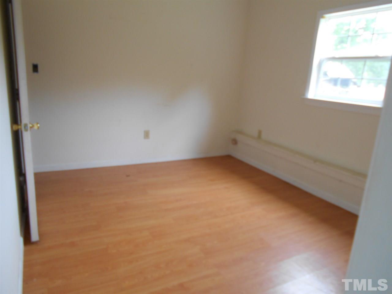 1137 Ephesus Church Road Semora, NC 27343 - Photo 13 of 15 Gallery Image 13