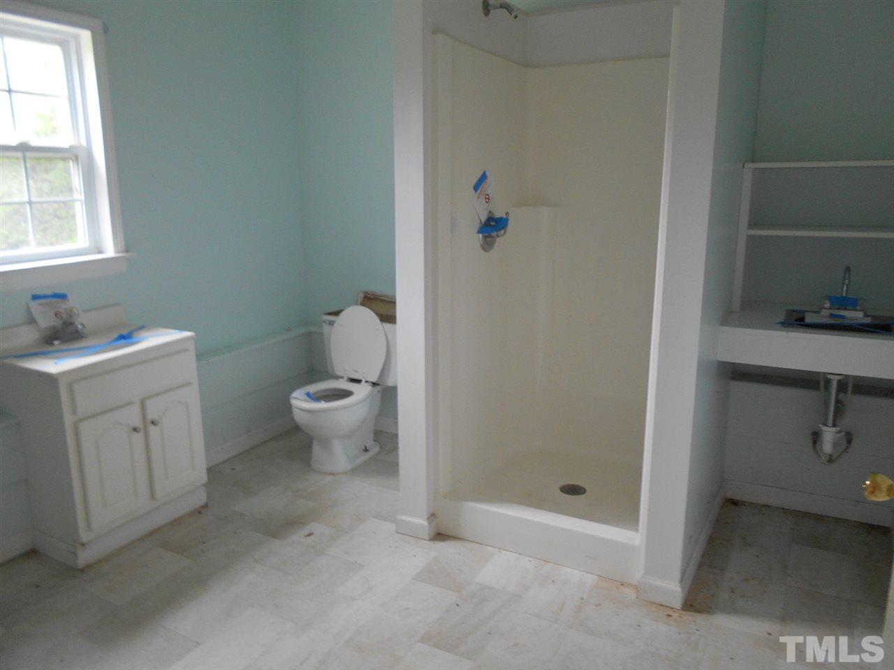 1137 Ephesus Church Road Semora, NC 27343 - Photo 14 of 15 Gallery Image 14