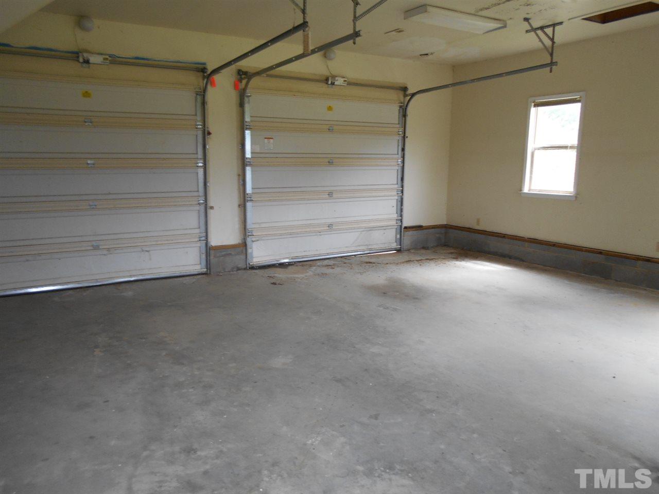 1137 Ephesus Church Road Semora, NC 27343 - Photo 15 of 15 Gallery Image 15