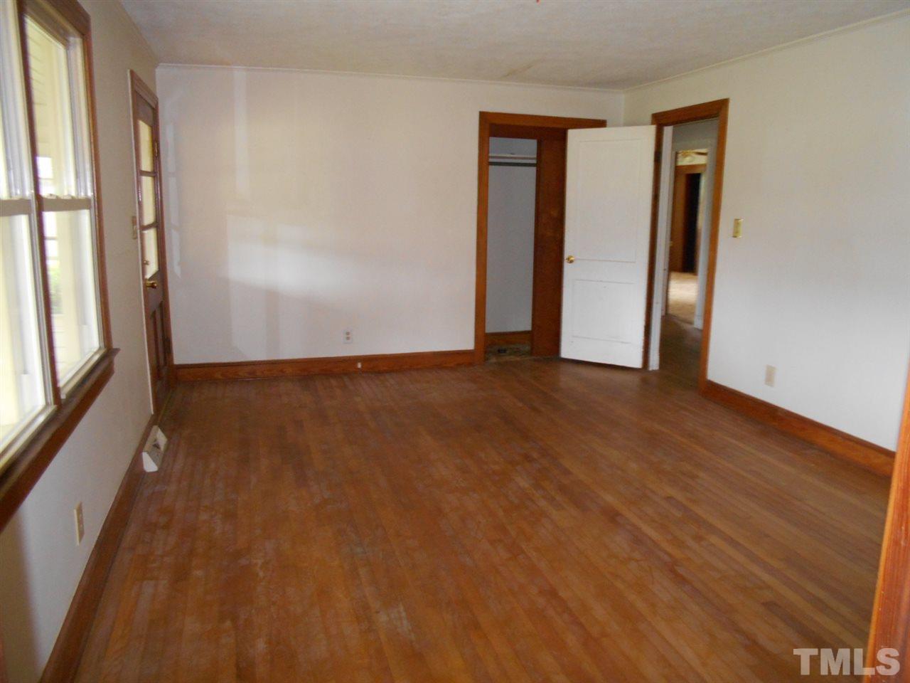 1137 Ephesus Church Road Semora, NC 27343 - Photo 5 of 15 Gallery Image 5