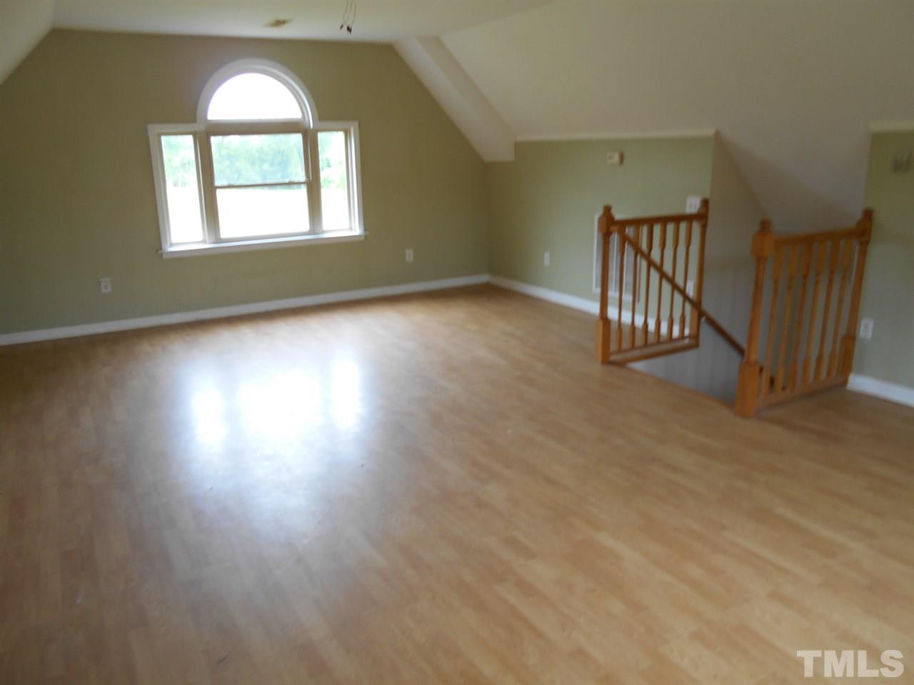 1137 Ephesus Church Road Semora, NC 27343 - Photo 6 of 15 Gallery Image 6