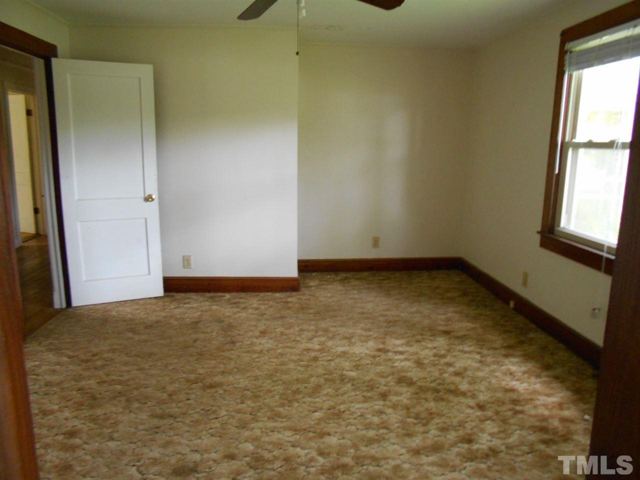 1137 Ephesus Church Road Semora, NC 27343 - Photo 7 of 15 Gallery Image 7