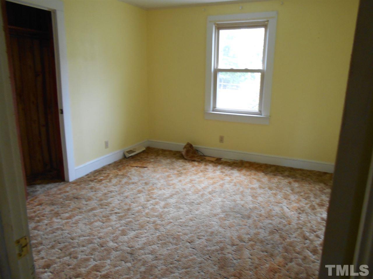 1137 Ephesus Church Road Semora, NC 27343 - Photo 9 of 15 Gallery Image 9