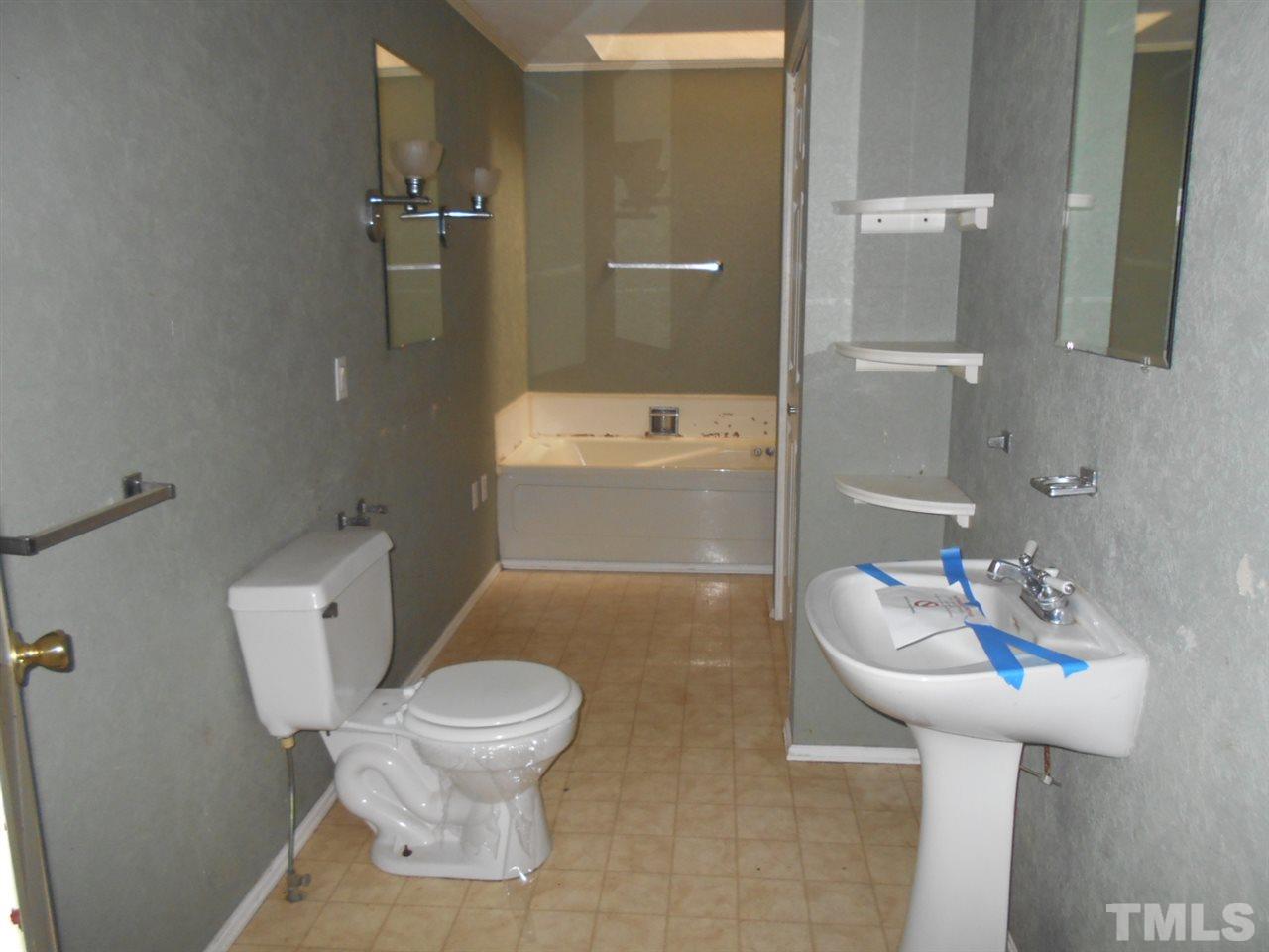 1137 Ephesus Church Road Semora, NC 27343 - Photo 10 of 15 Gallery Image 10