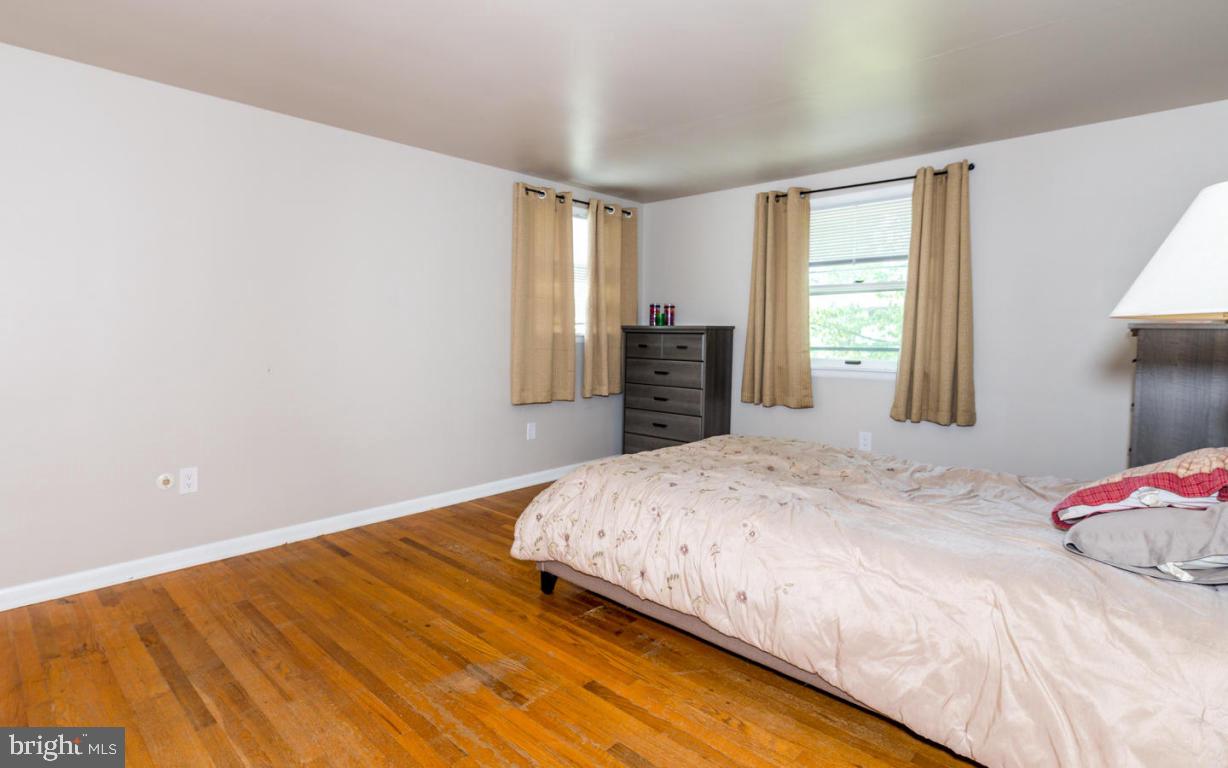 1133 Devonshire Road Lancaster, PA 17601 - Photo 13 of 24 Gallery Image 13