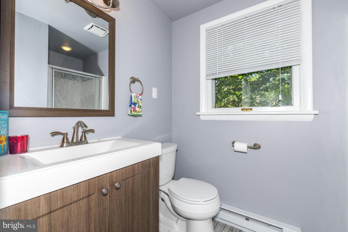 1133 Devonshire Road Lancaster, PA 17601 - Photo 14 of 24 Gallery Image 14