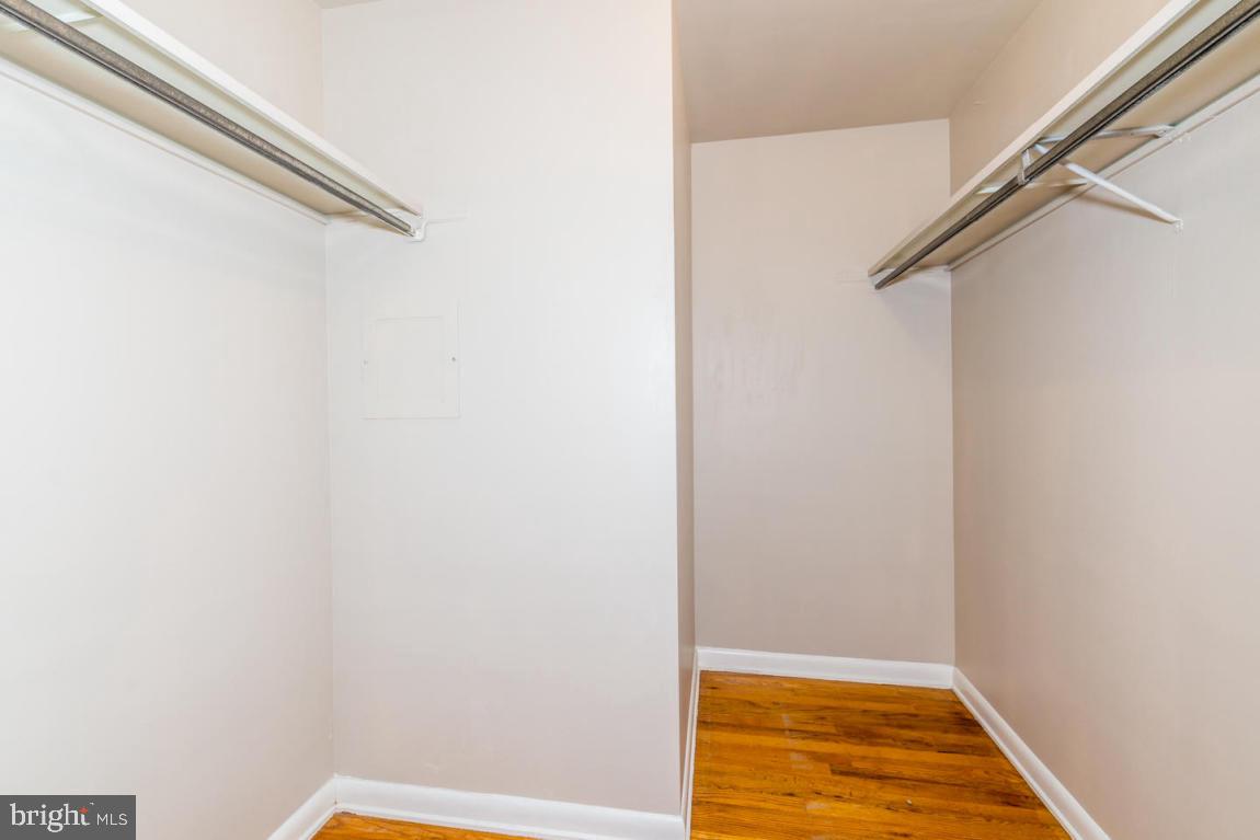 1133 Devonshire Road Lancaster, PA 17601 - Photo 15 of 24 Gallery Image 15