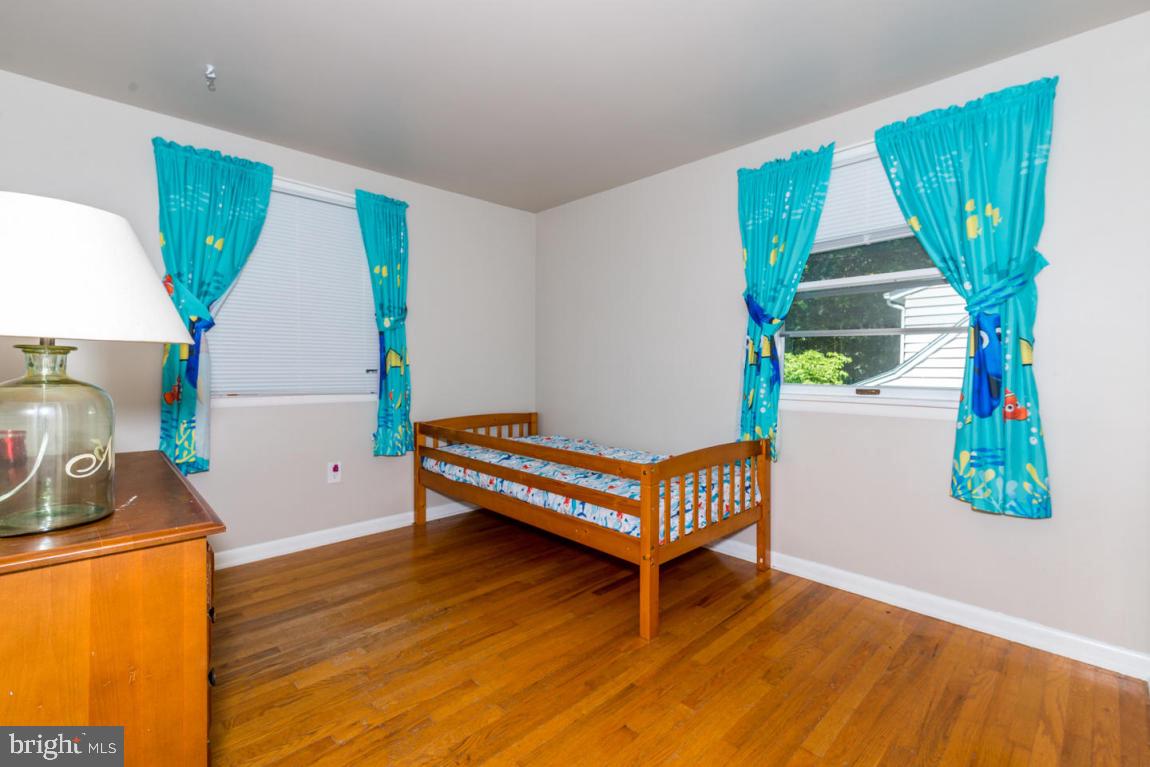 1133 Devonshire Road Lancaster, PA 17601 - Photo 16 of 24 Gallery Image 16