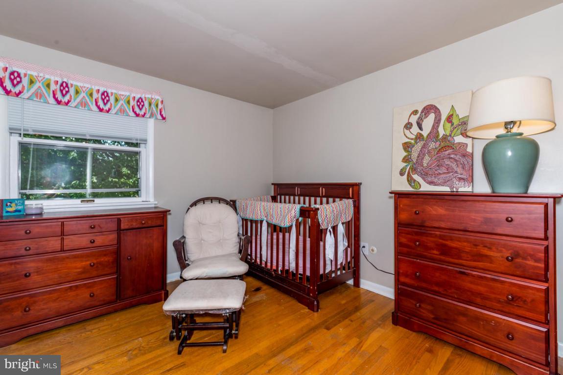 1133 Devonshire Road Lancaster, PA 17601 - Photo 17 of 24 Gallery Image 17