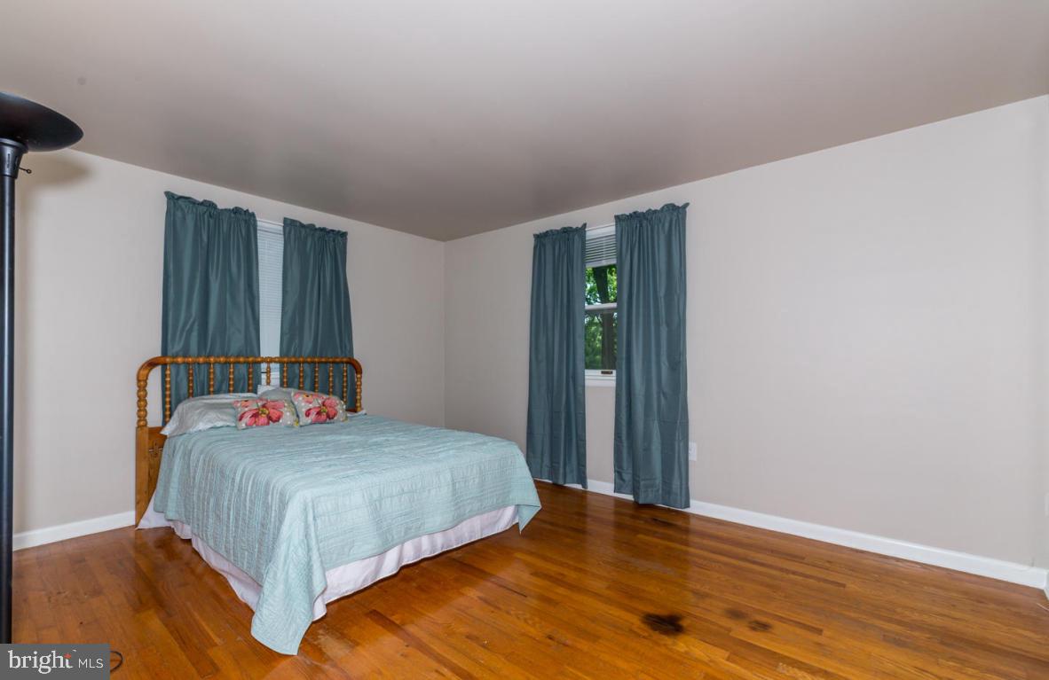 1133 Devonshire Road Lancaster, PA 17601 - Photo 18 of 24 Gallery Image 18
