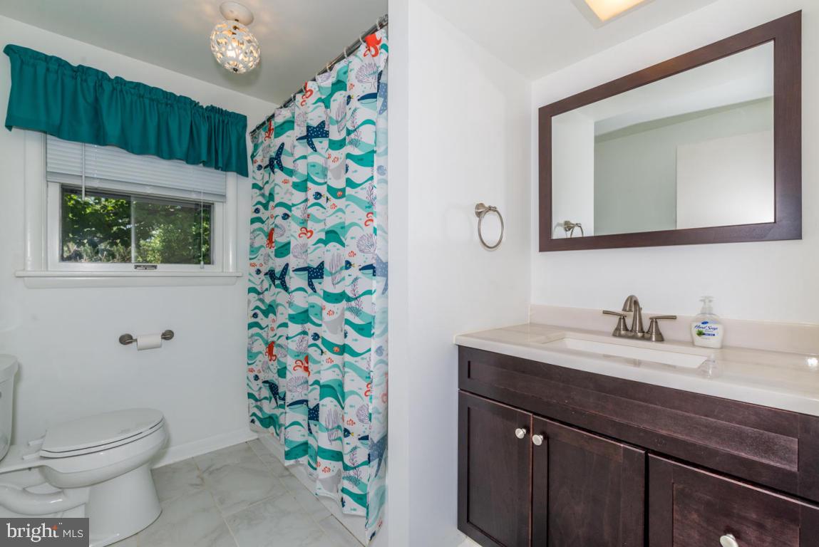 1133 Devonshire Road Lancaster, PA 17601 - Photo 19 of 24 Gallery Image 19
