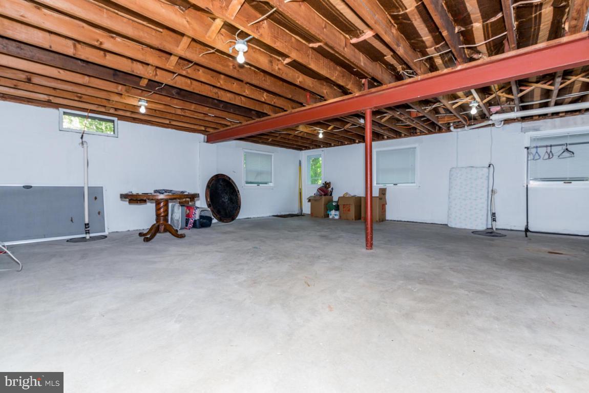 1133 Devonshire Road Lancaster, PA 17601 - Photo 20 of 24 Gallery Image 20