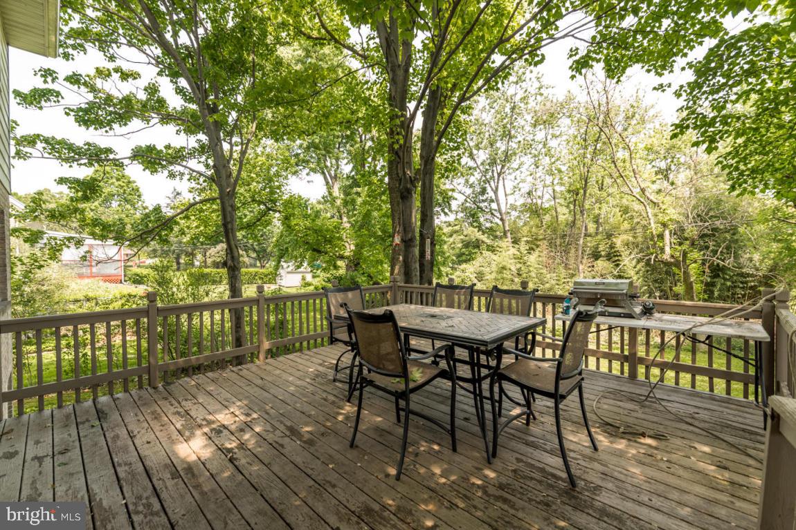 1133 Devonshire Road Lancaster, PA 17601 - Photo 21 of 24 Gallery Image 21