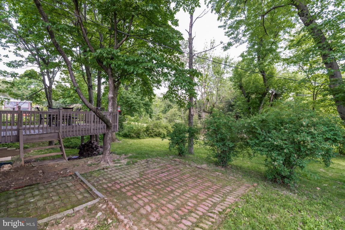 1133 Devonshire Road Lancaster, PA 17601 - Photo 22 of 24 Gallery Image 22
