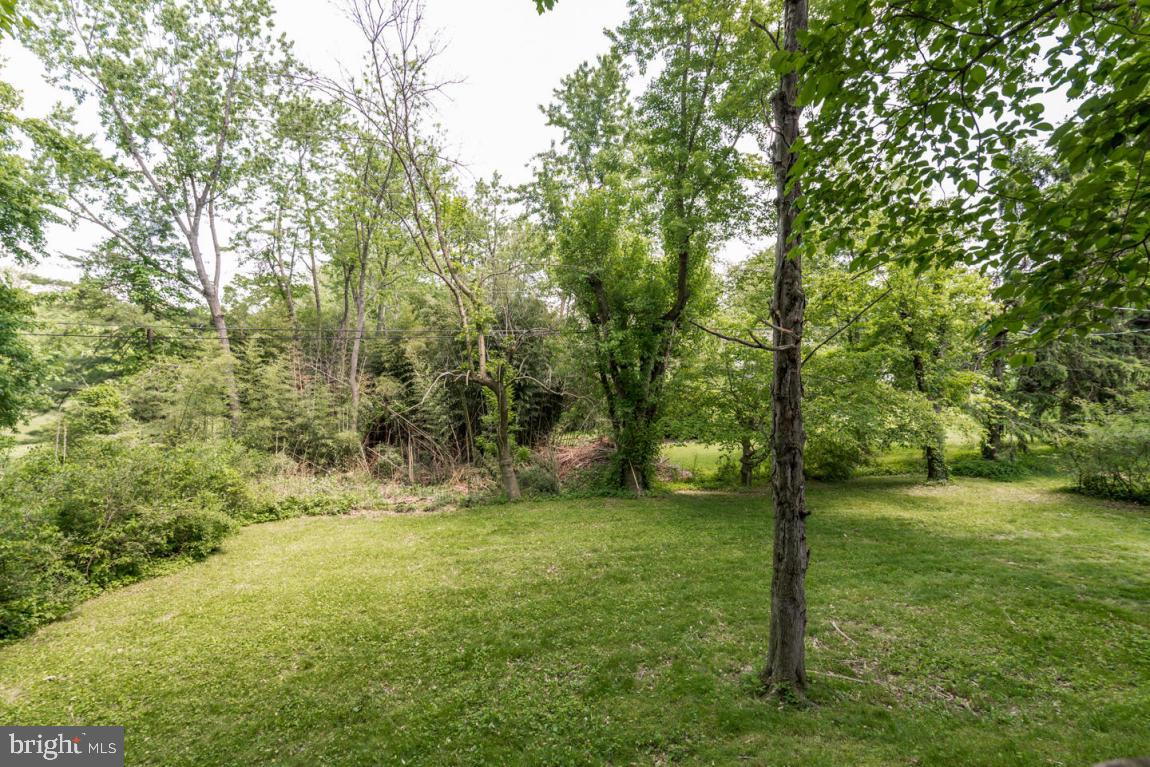 1133 Devonshire Road Lancaster, PA 17601 - Photo 24 of 24 Gallery Image 24