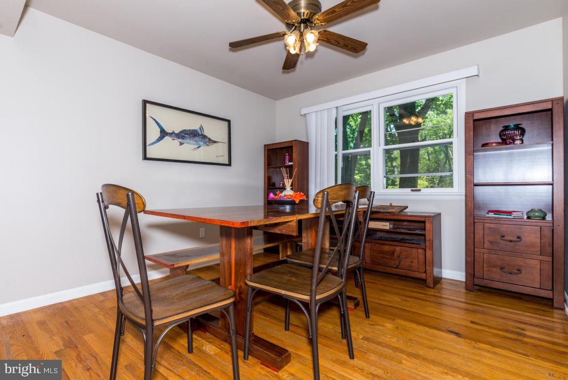 1133 Devonshire Road Lancaster, PA 17601 - Photo 8 of 24 Gallery Image 8