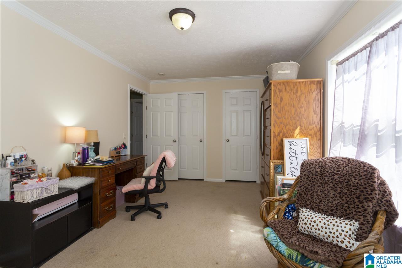 48 County Road 95 Calera, AL 35040 - Photo 27 of 49