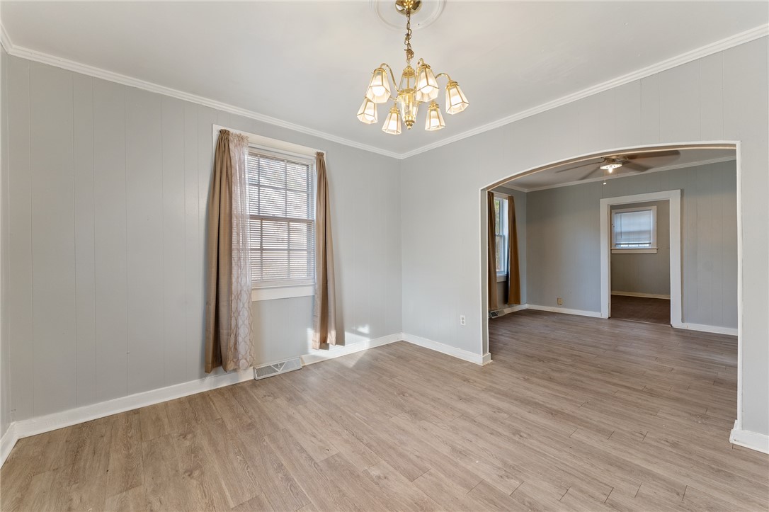 505 Cathcart Drive Anderson, SC 29624 - Photo 2 of 10