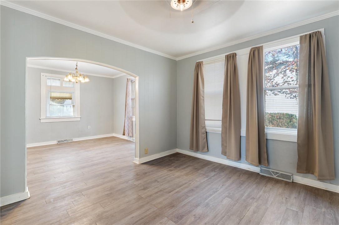 505 Cathcart Drive Anderson, SC 29624 - Photo 4 of 10