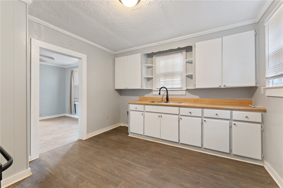 505 Cathcart Drive Anderson, SC 29624 - Photo 5 of 10