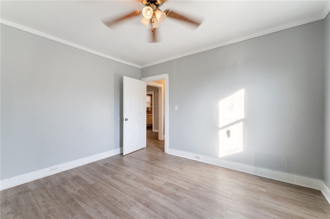 505 Cathcart Drive Anderson, SC 29624 - Photo 6 of 10