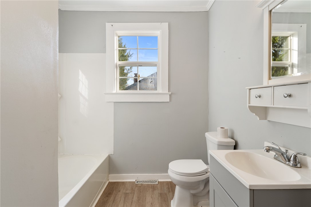 505 Cathcart Drive Anderson, SC 29624 - Photo 7 of 10