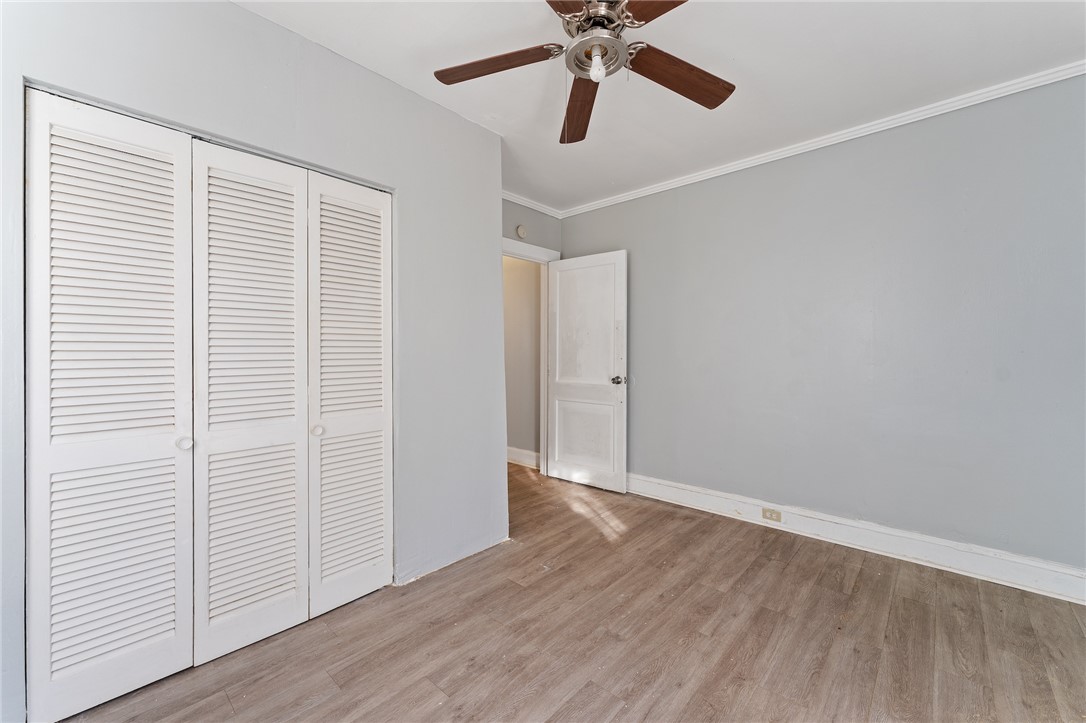 505 Cathcart Drive Anderson, SC 29624 - Photo 9 of 10