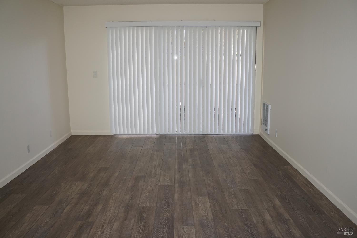 900 Southampton Road, Unit 149 Benicia, CA 94510 - Photo 14 of 18