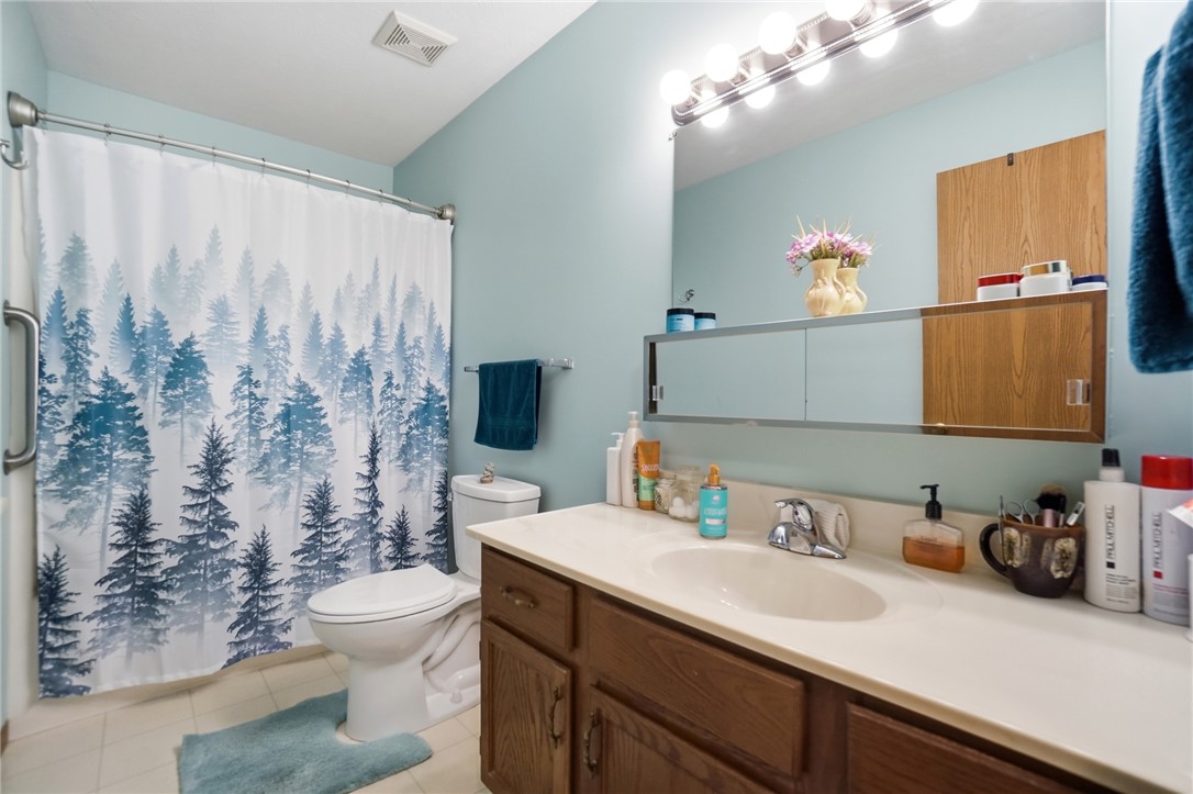 1043 Armsgate Road Springfield, OH 45503 - Photo 31 of 43