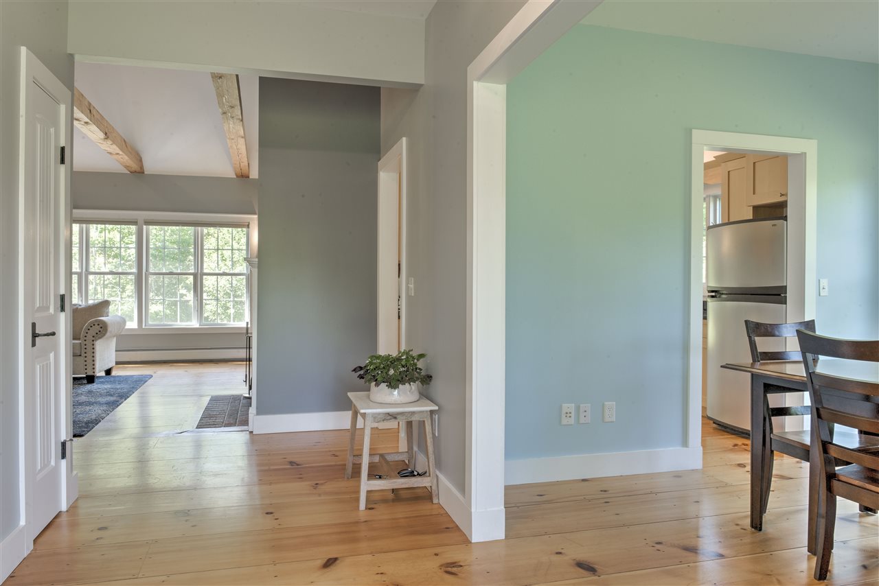 108 Honey Road Marlow, NH 03456 - Photo 6 of 40 Gallery Image 6